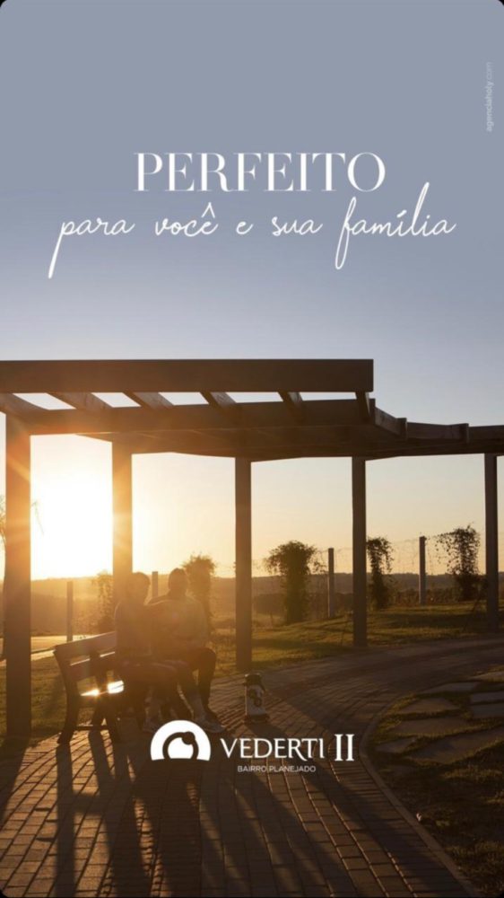 023BFCBC-15A7-411B-9973-C6A090AD3624