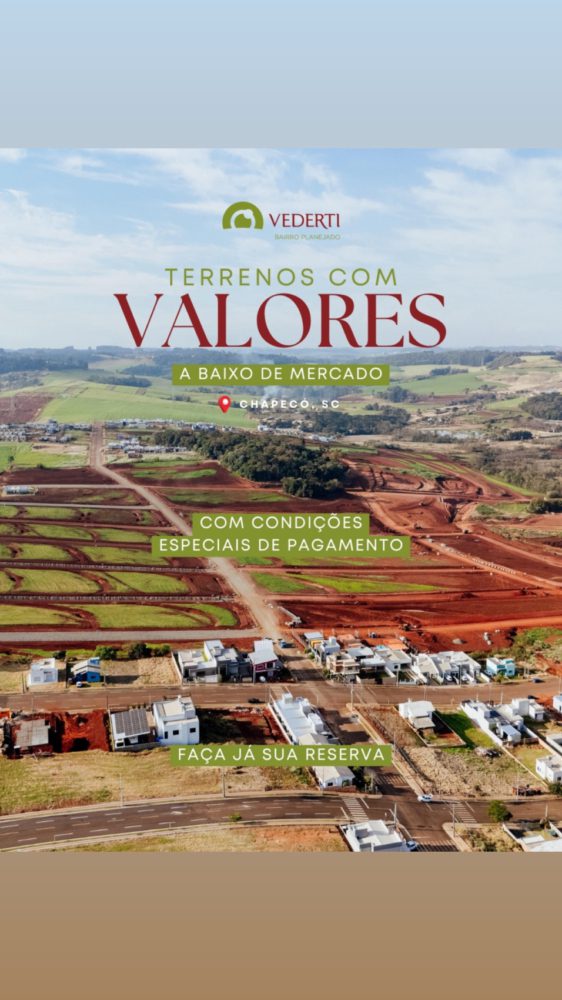 C165A6EE-7A7D-4898-9C75-4C8628D607F6