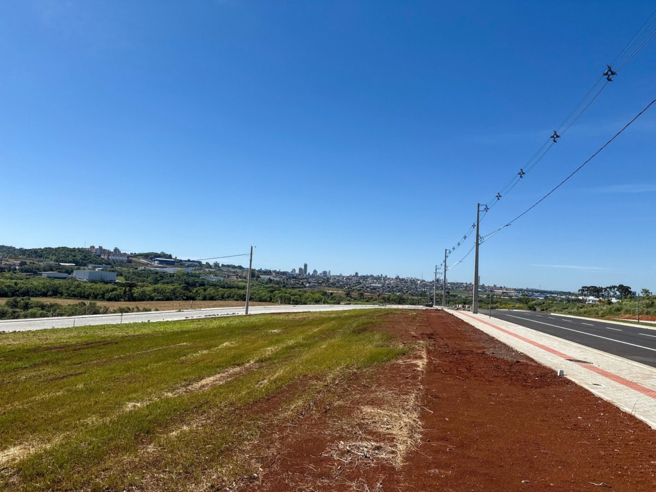 19632544-8fa7-43c2-856a-640ba4b7d61b