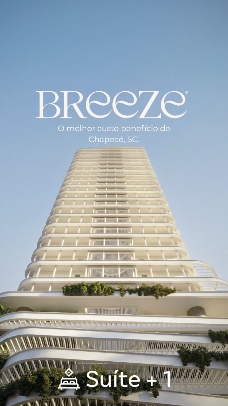 2e777c6b-1545-4178-ba26-d8ff9384b8e8