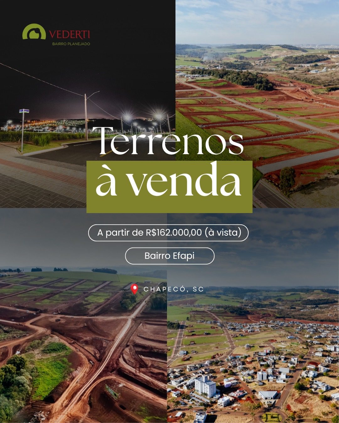 7218dba4-b12c-4967-97f8-2aa79b63c426