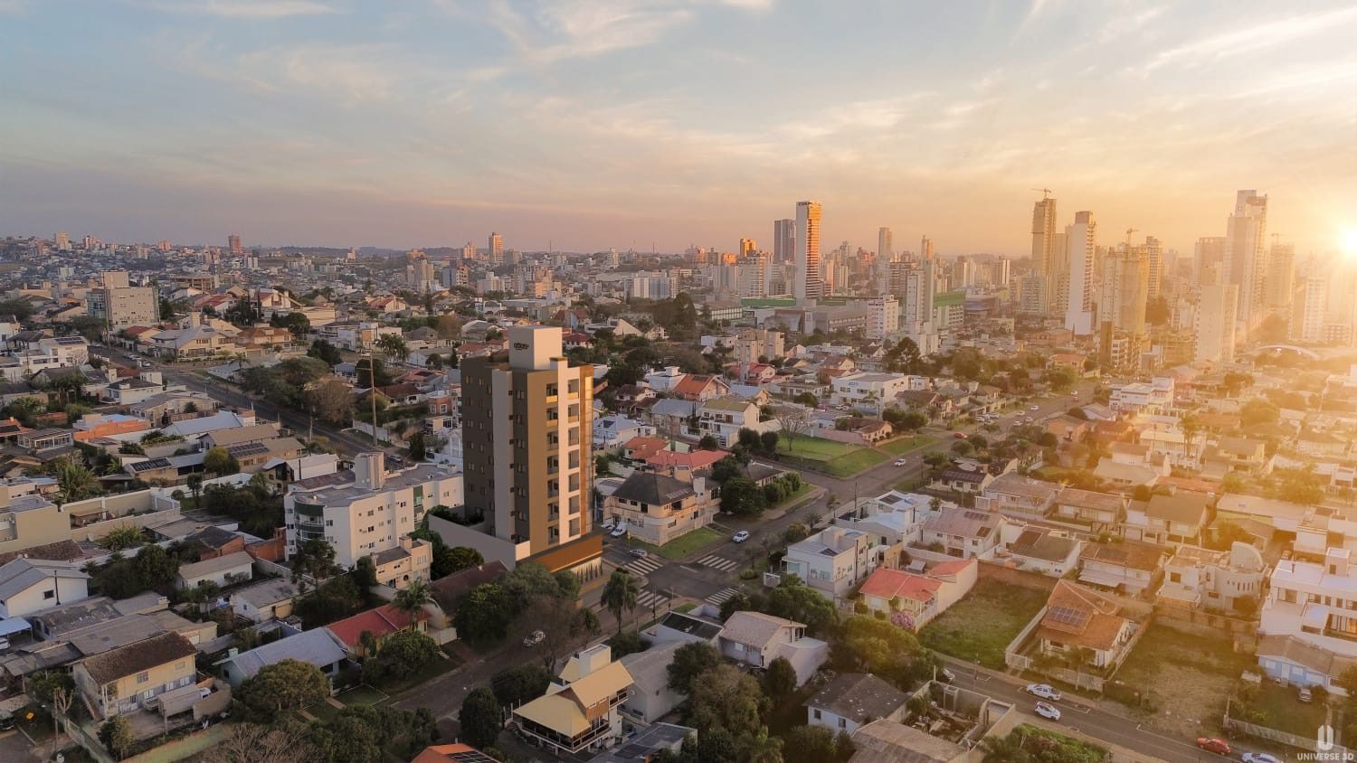 8c32b837-c1b5-4f00-9b03-4264630bd643