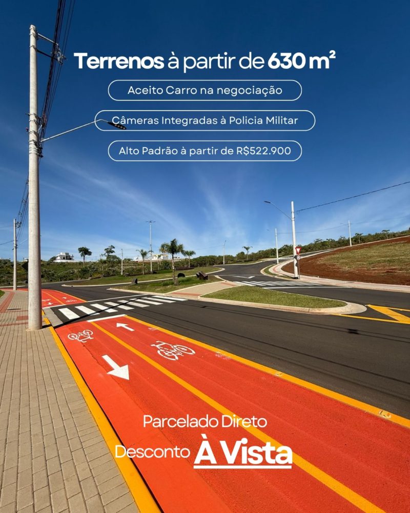 c3836746-ca09-4343-beb3-e896e70711cc