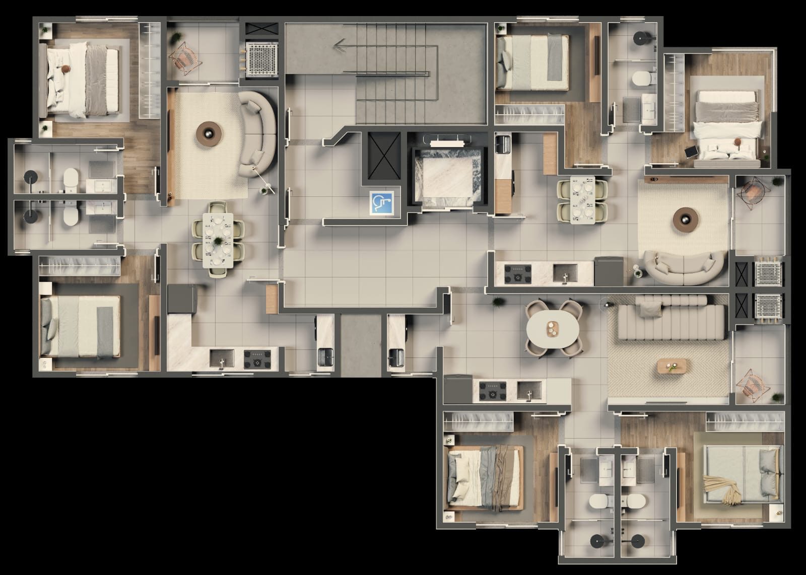 c9a593d0-4652-4823-ba89-667f6a4810fa