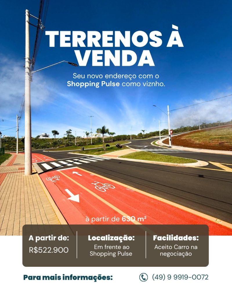 d0246744-1193-49e2-b3af-ae937a7c07db