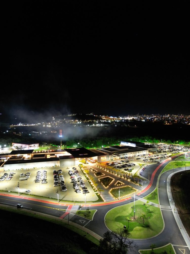 dae7e0ed-1e38-4169-a122-44adca94eed6