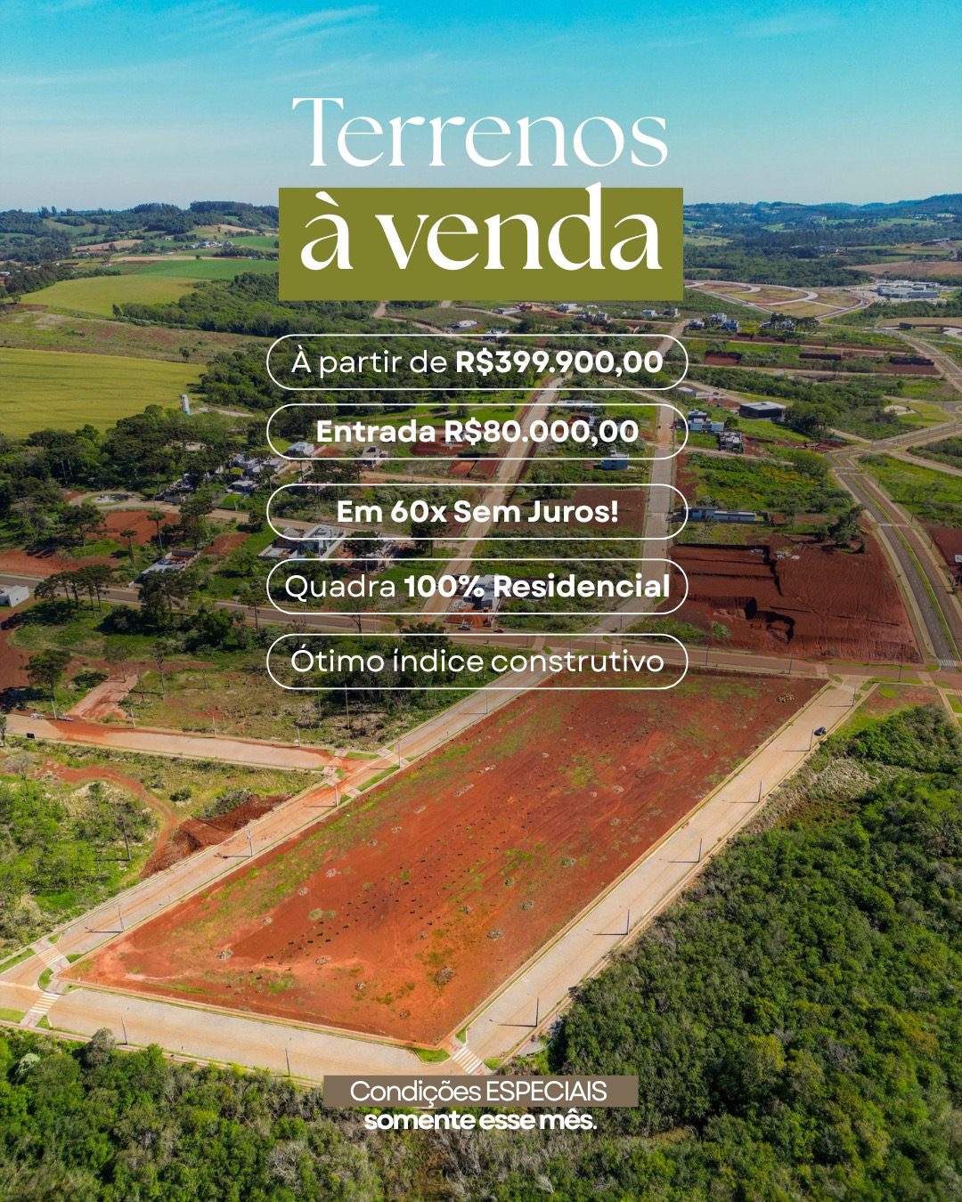 04e0dc7a-47ca-4111-a8a9-2f757759d8dc