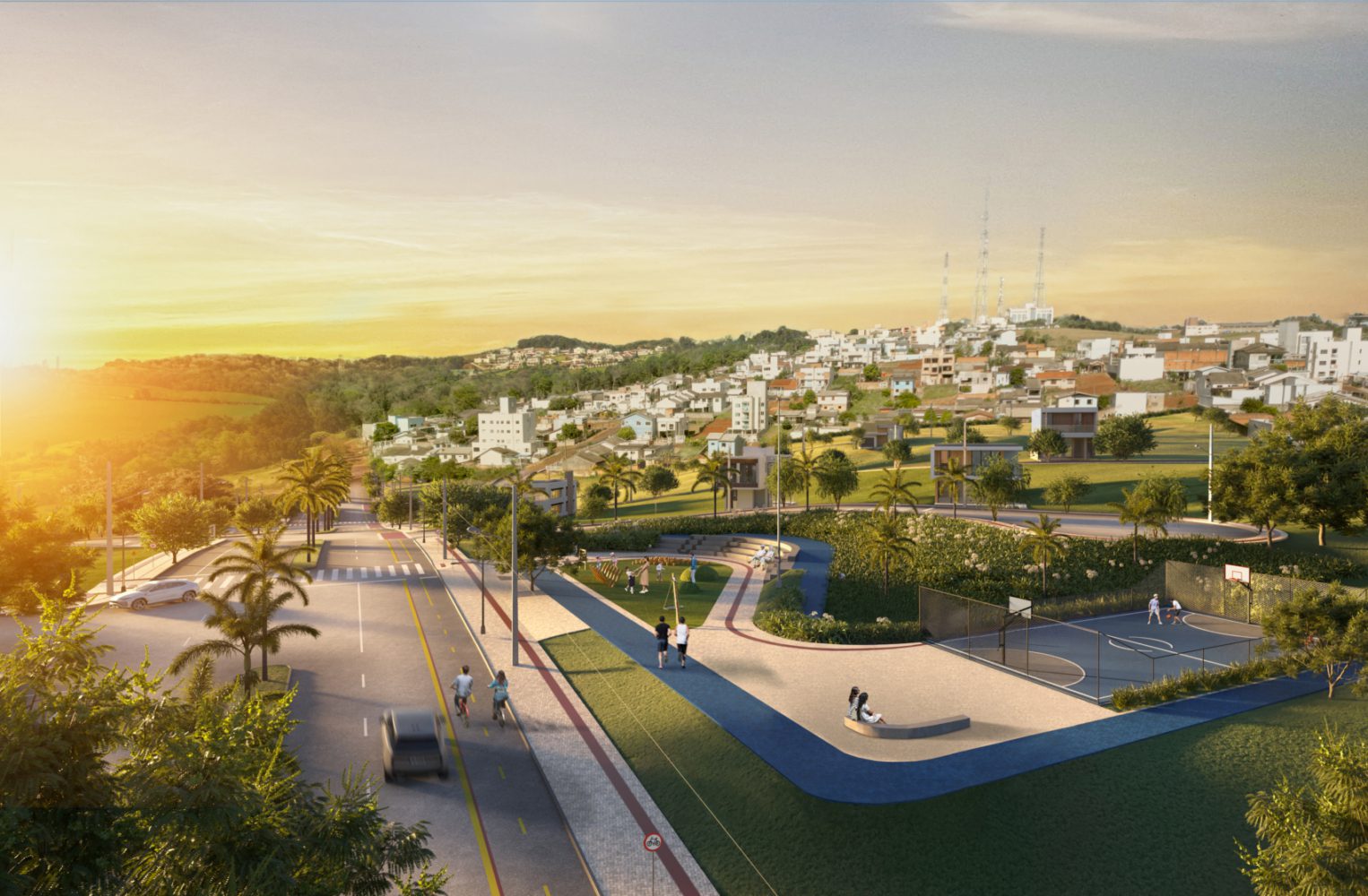 24_043_05_PRACA_03_FINAL_R02