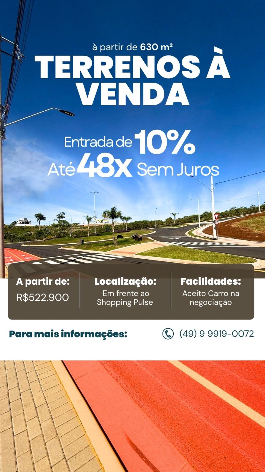 44c1d085-3a97-4a40-99d7-d33e4ad6c634