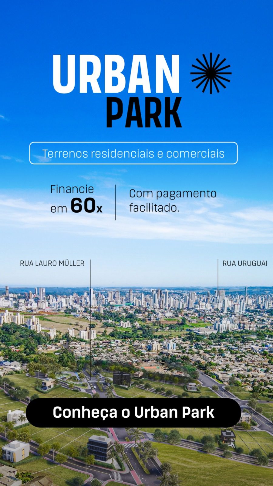 47308a54-f474-4a3c-8348-057ca4610e92