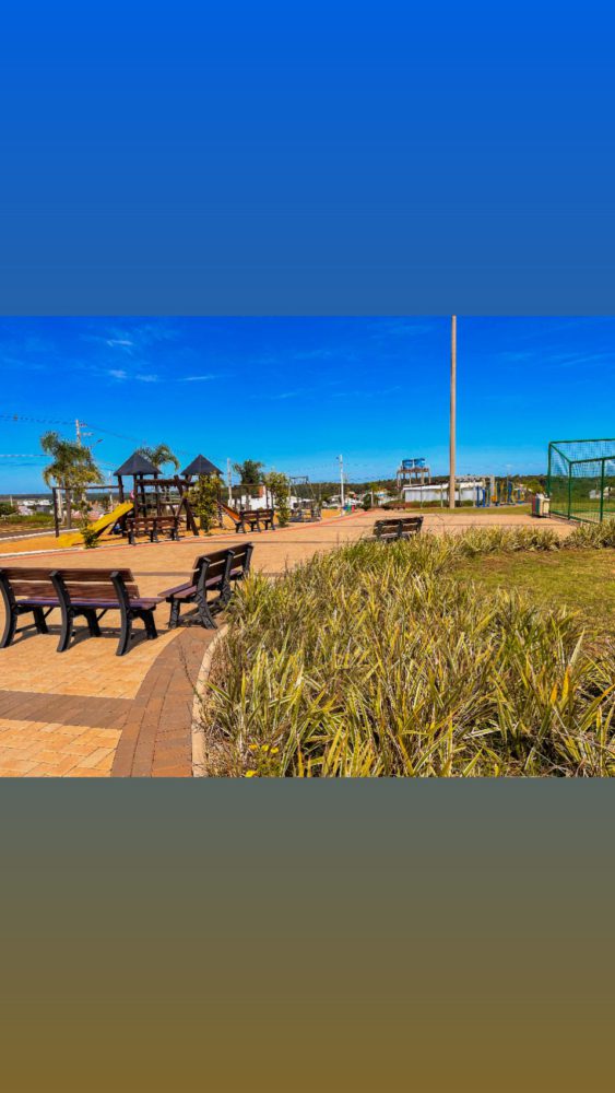 49F97253-B0CD-4B84-B95F-7EC82813D51D