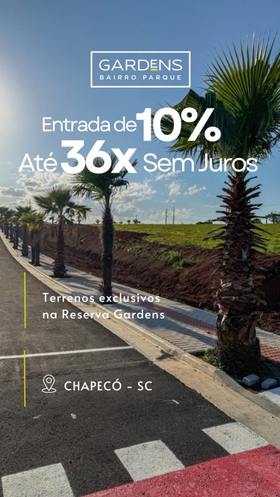 54923c40-4a4a-40b2-8d4c-4071d19d73d8