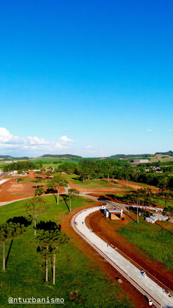 82A13DBC-C106-4830-A8F2-89C8CB907456