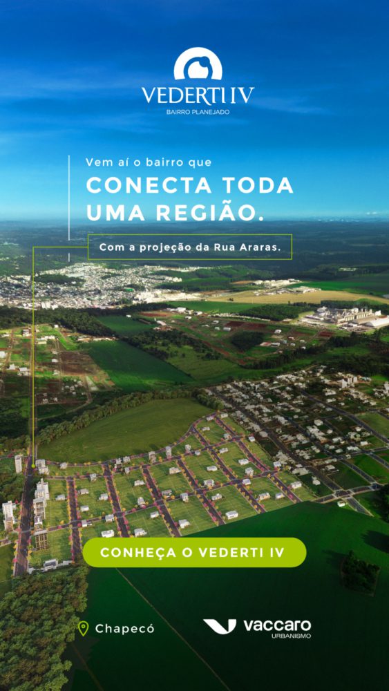 AEEFAF2E-F23A-403D-A405-8C84C3EA16D8