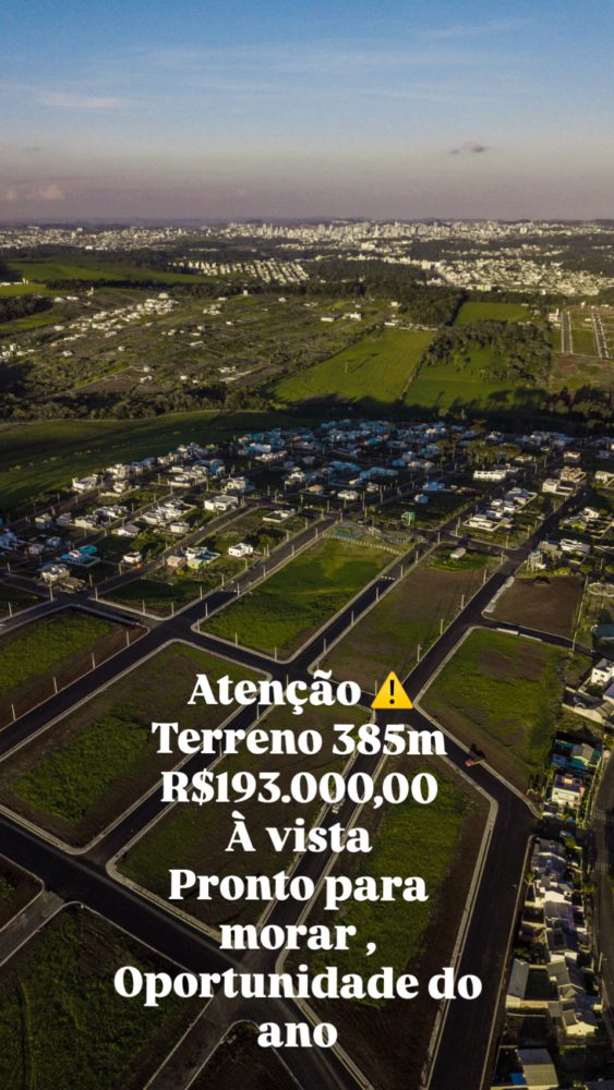 AF22B4B4-19CC-4A3D-B761-6AFC82D1073A