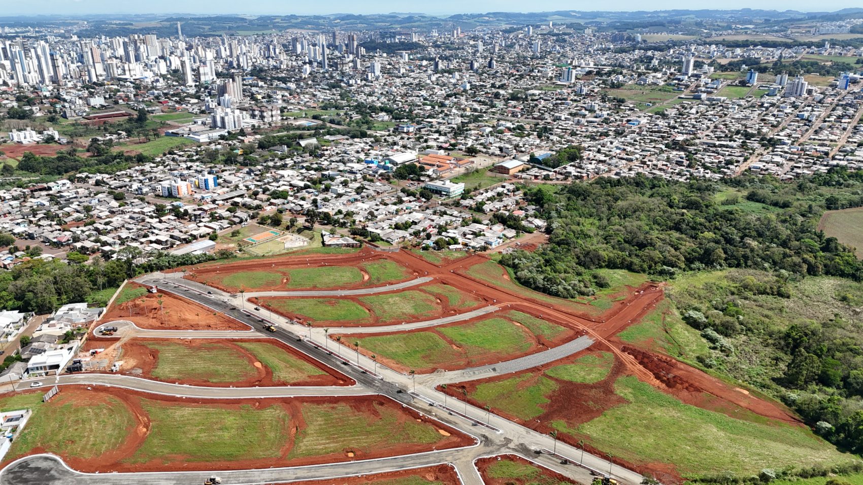 DJI_20250423120711_0475_D