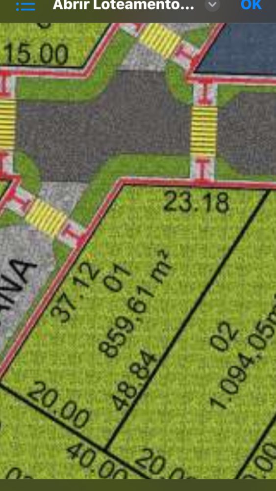 EF4F10F8-D878-48FB-B580-44CCEA862D6A