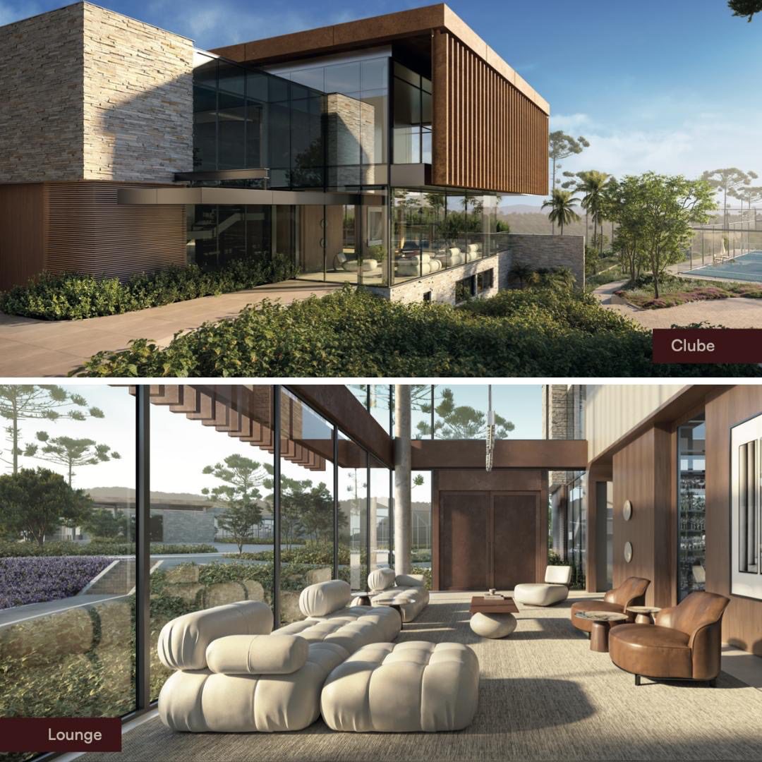 b6e8fb3e-f6ef-45ff-a5a8-f70e66588a37