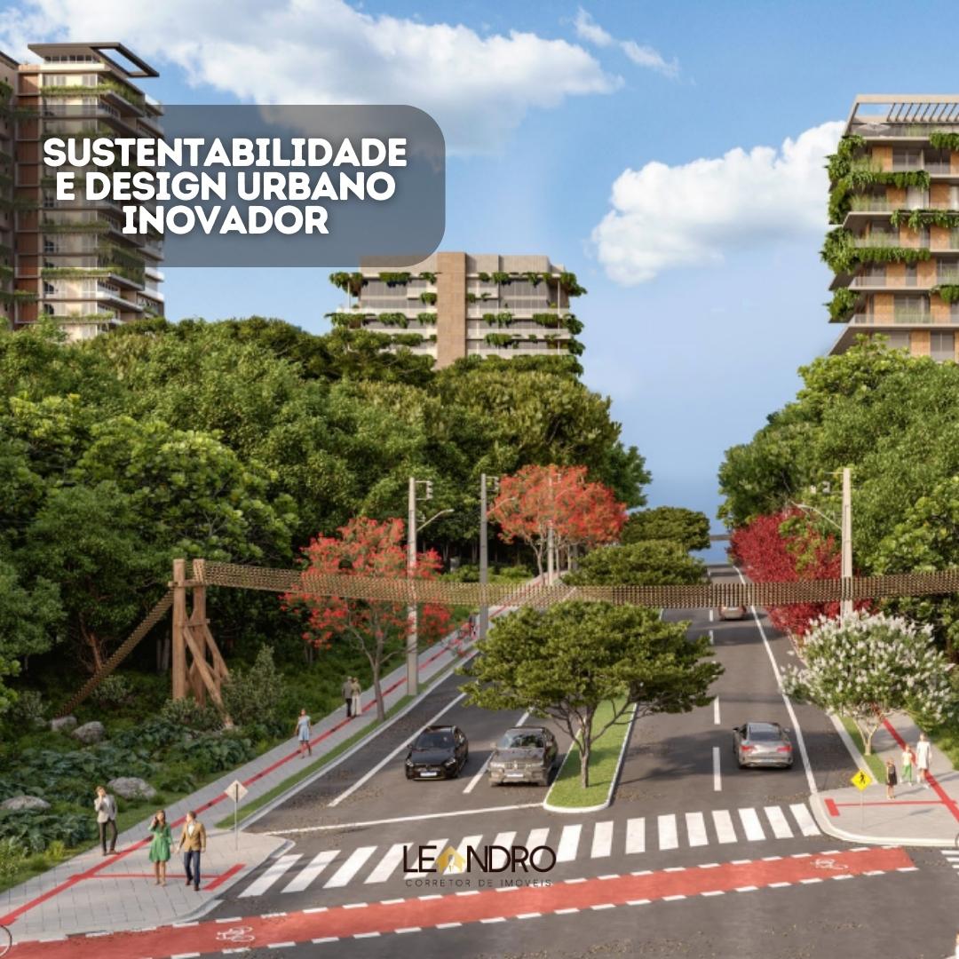 ba7e458b-22ce-4fd0-9919-b2ad9af9a1a8