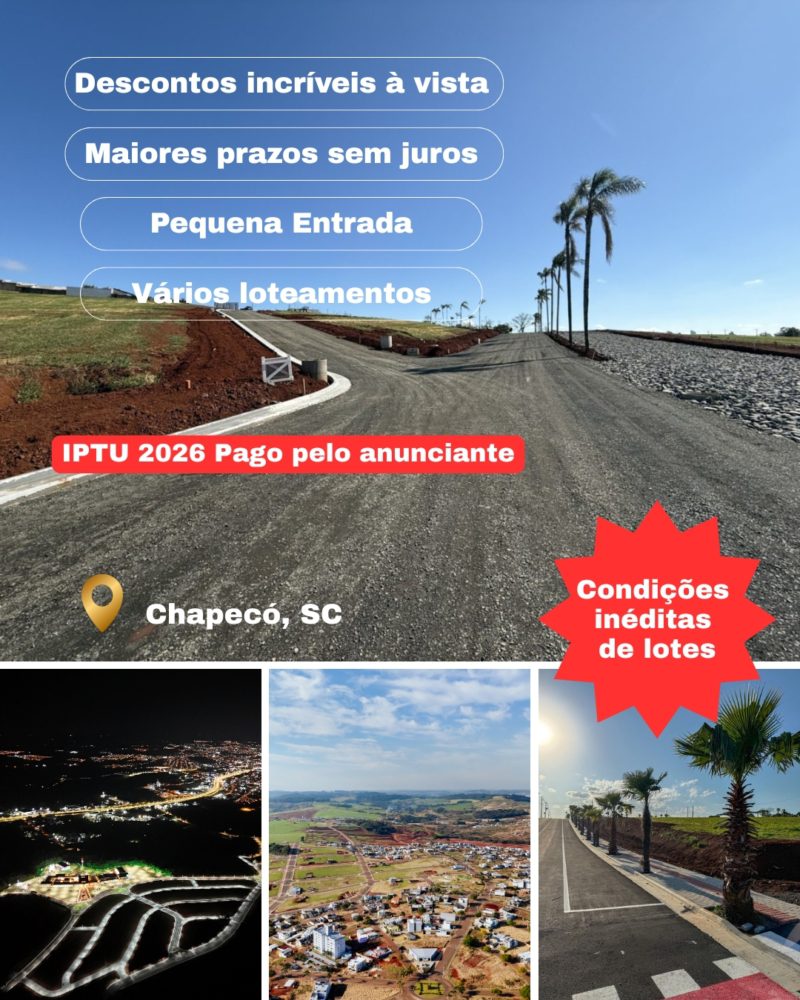 e8d78a58-931d-4b0b-84bb-5c568e0687b7