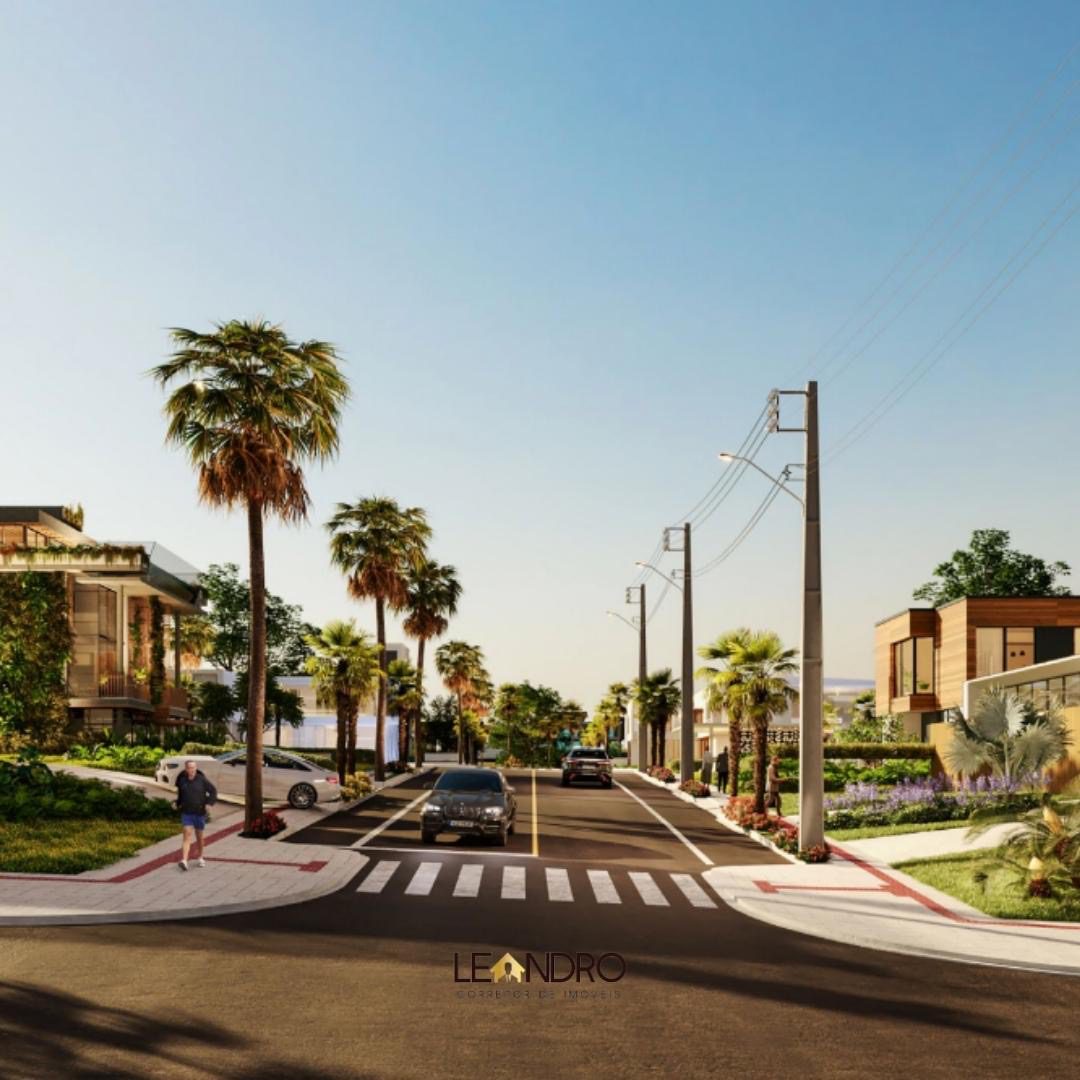 ed4c85fc-d579-47a0-b178-c72204ce1c80