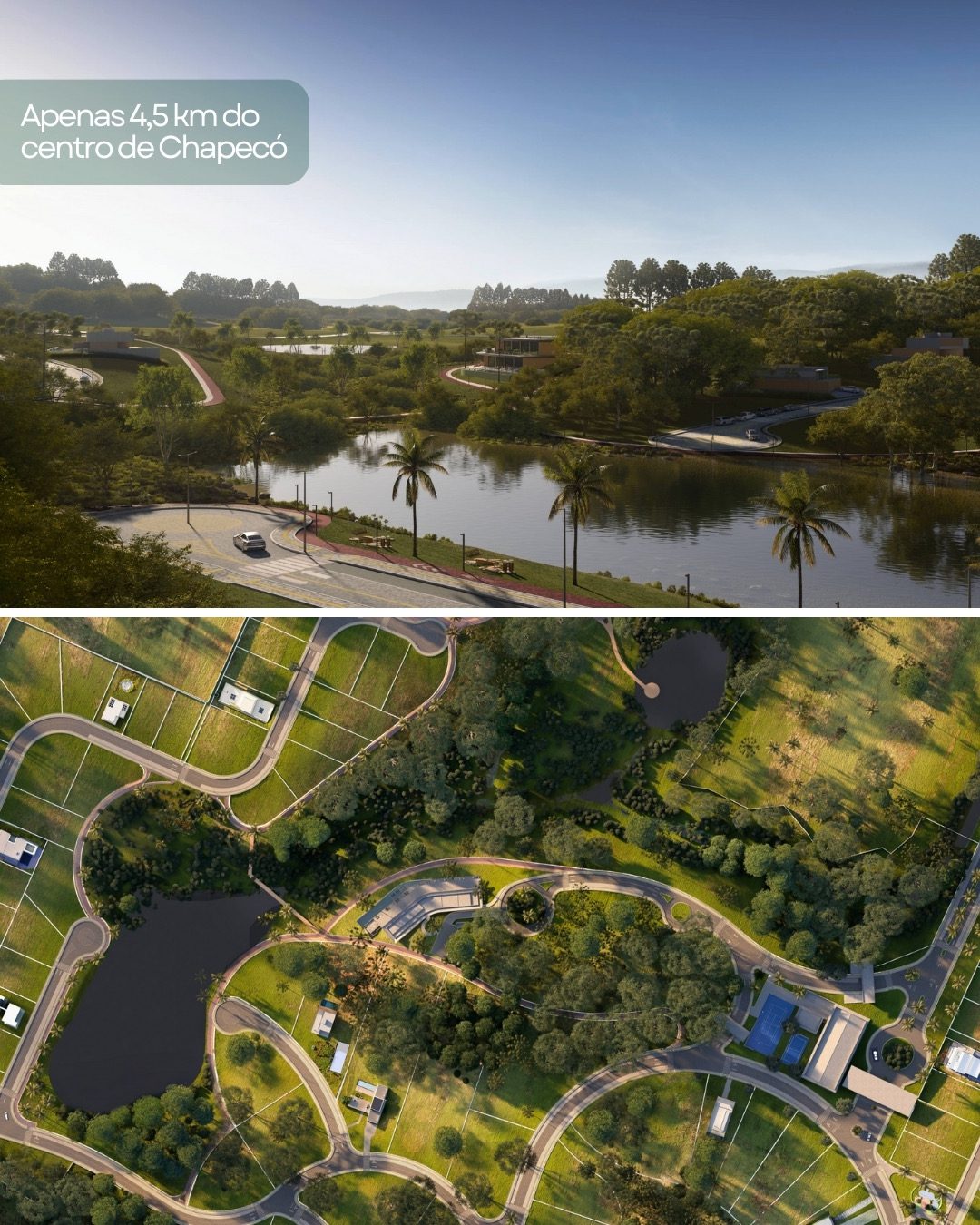 0cc168a6-55c1-4f91-9be8-0645fa08f788