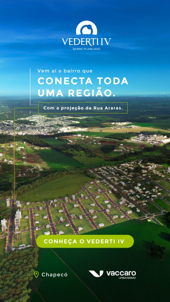 1B025C98-A59E-4F57-B142-8F0414BB7DC3