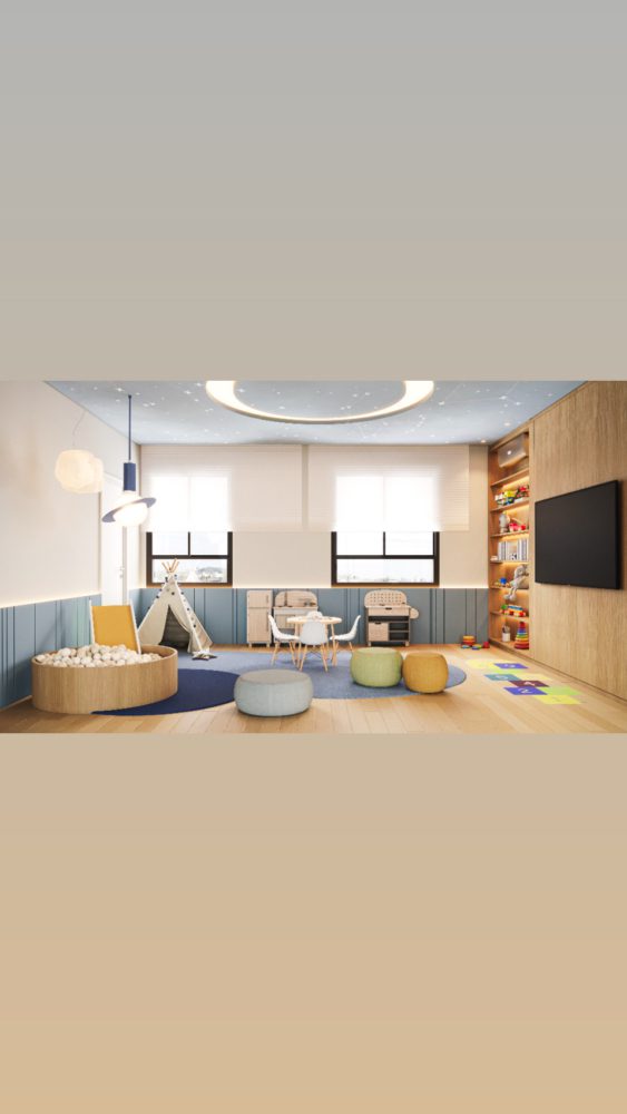 21E713FF-909B-425E-A13F-05FC95EB0F7D