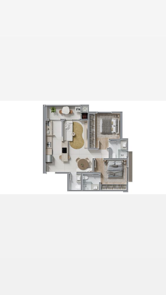 2793372D-E5C6-4D8C-A2EE-D3874ECB23C6