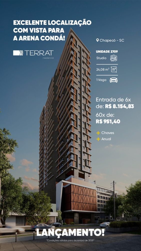 58b976f5-fe61-4d7e-913e-b27db33716d6