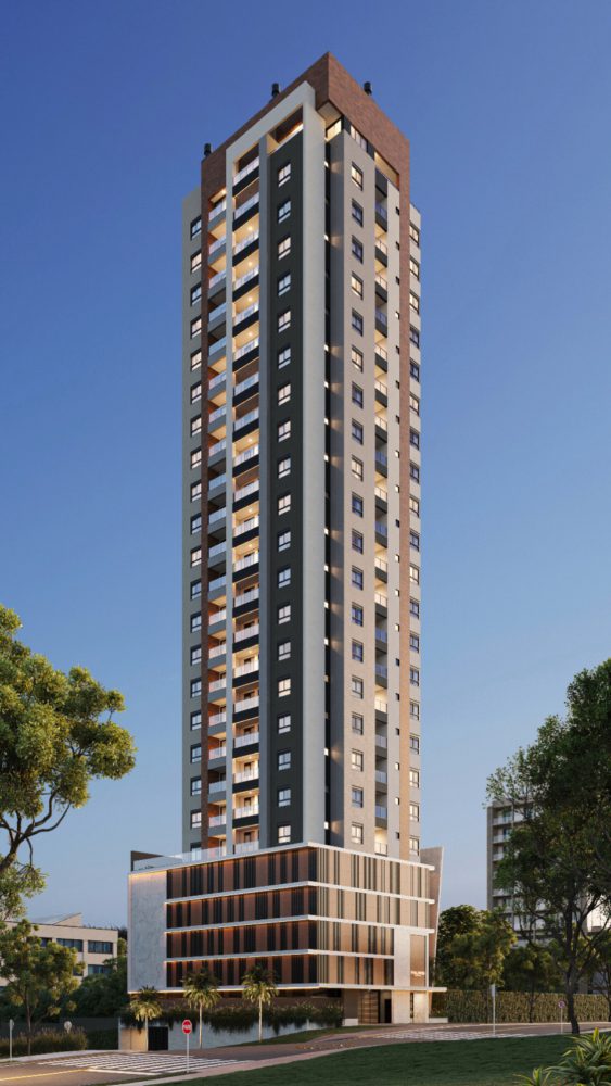 609600F1-F17C-440F-A09F-7464C3B7BA11