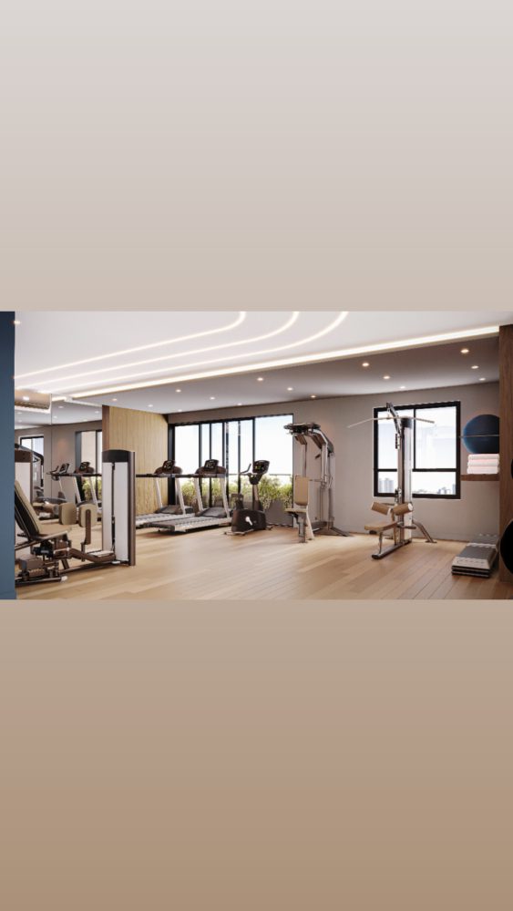 63EF0D5C-0340-45B0-93ED-B88C9F2DC05D