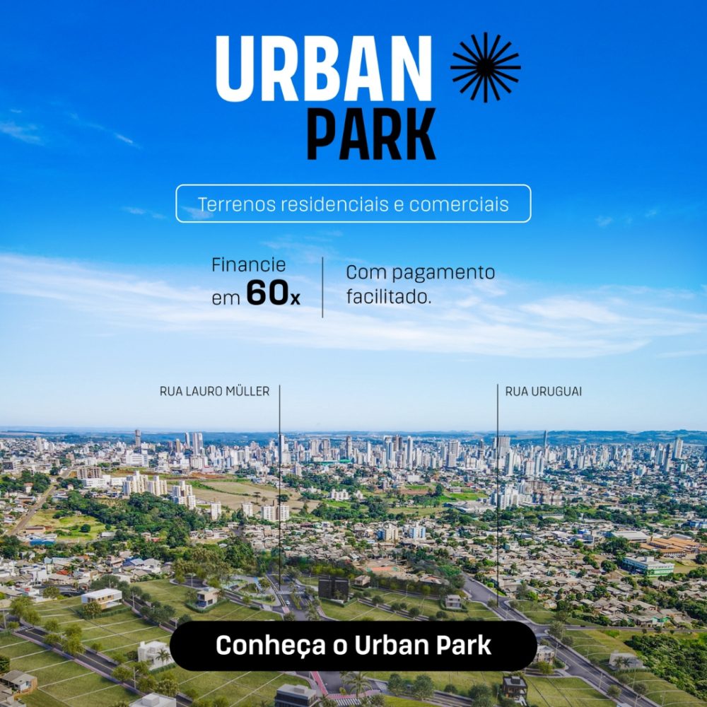 822071fe-25e0-47df-a2cc-bc204df291d5