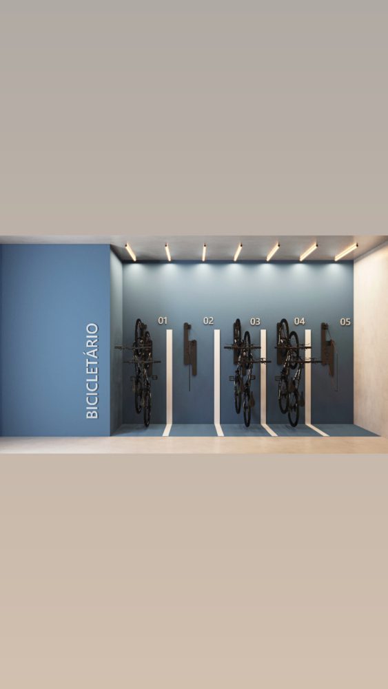 90D2014C-4CA7-4E65-B462-A8F95072463F