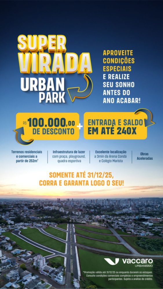 977CA016-AF26-4E33-B7EE-B69A7A6F90CA