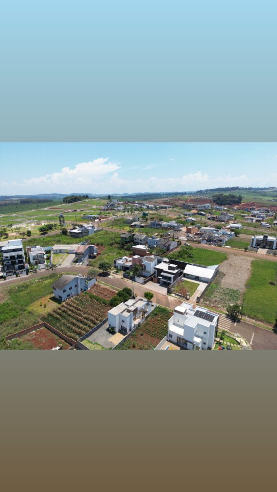 BD125B9C-B948-4473-9DF8-26170EBE8CE7