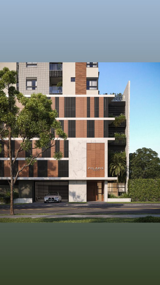 CF1A9888-7282-41F1-AAD1-43902C361C76